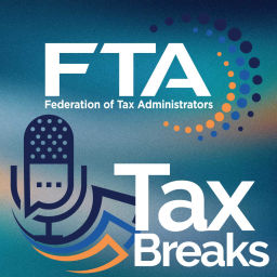 Podcast thumbnail for FTA Tax Breaks