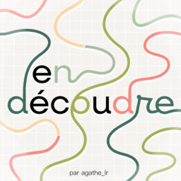 Podcast thumbnail for En Découdre