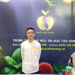 Podcast thumbnail for CEO Hạnh David