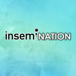 Podcast thumbnail for Insemination