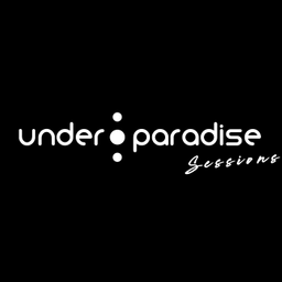 Podcast thumbnail for Under Paradise Sessions