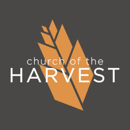 Podcast thumbnail for Church Of The Harvest Southern MO