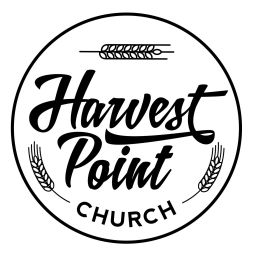 Podcast thumbnail for Harvest Point Church's Podcast