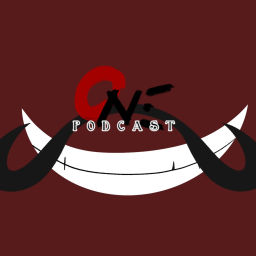Podcast thumbnail for One Podcast