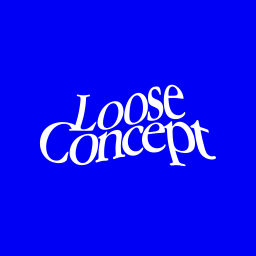 Podcast thumbnail for Loose Concept