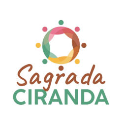 Podcast thumbnail for Sagrada Ciranda