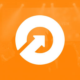 Podcast thumbnail for Lifepoint Church Podcast | Pastor Jeff Kapusta