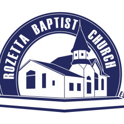 Podcast thumbnail for Rozetta Baptist Church