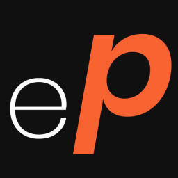 Podcast thumbnail for EspaceProactif.com