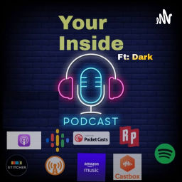 Podcast thumbnail for Your Inside