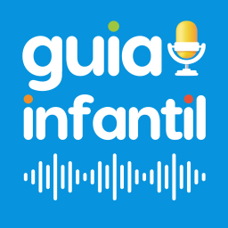 Podcast thumbnail for Guiainfantil.com #ConectaConTuHijo