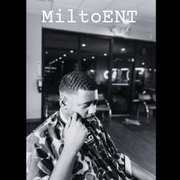 Podcast thumbnail for MiltoENT