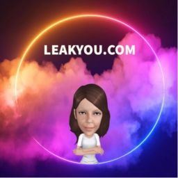 Podcast thumbnail for We Are Not Alone | LeakYou.com