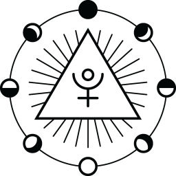 Podcast thumbnail for Astropsicologica