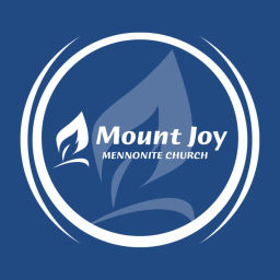 Podcast thumbnail for Mount Joy Mennonite Church
