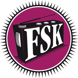 Podcast thumbnail for freie-radios.net (Radio Freies Sender Kombinat, Hamburg (FSK))