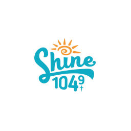 Podcast thumbnail for Shine 104.9 Podcast