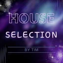 Podcast thumbnail for House Selection By Tim