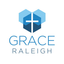 Podcast thumbnail for Grace Raleigh