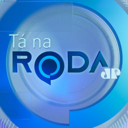 Podcast thumbnail for Tá na Roda