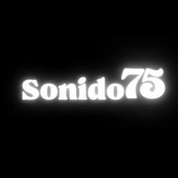 Podcast thumbnail for Sonido75Tijuana