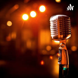 Podcast thumbnail for Promesa musical