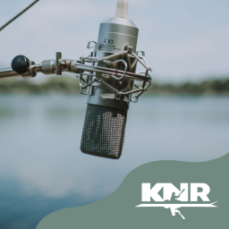 Podcast thumbnail for Avammut alakkarterpugut, KNR