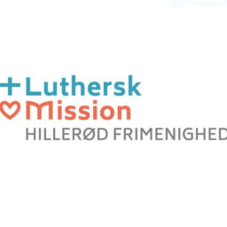 Podcast thumbnail for Hillerød Frimenighed