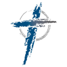 Podcast thumbnail for Holiday Bible Church Sermons
