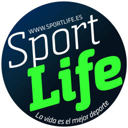 Podcast thumbnail for Sport Life