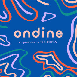Podcast thumbnail for Ondine