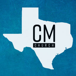 Podcast thumbnail for Christian Ministries Church Houston