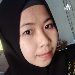 Podcast thumbnail for Devita Mentari Pagi :)