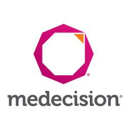 Podcast thumbnail for Medecision Podcast