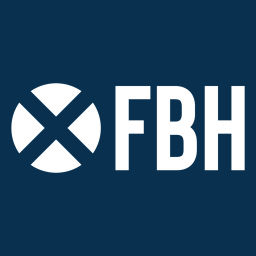 Podcast thumbnail for FBH