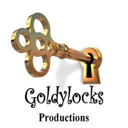 Podcast thumbnail for Goldylocks Productions