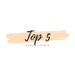 Podcast thumbnail for Top 4: Películas más románticas del cine