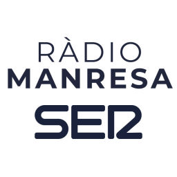 Podcast thumbnail for Darrers podcast - Cadena SER Catalunya Central