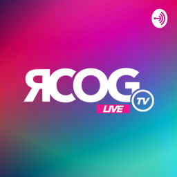Podcast thumbnail for Rincon Church of God Weekly Podcasts