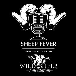 Podcast thumbnail for Sheep Fever