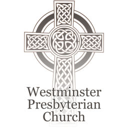 Podcast thumbnail for Westminster Presbyterian Church at Rock Tavern, New York