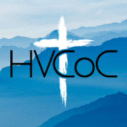 Podcast thumbnail for Highland Village Church of Christ