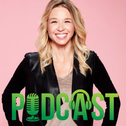 Podcast thumbnail for Jenn Hobby