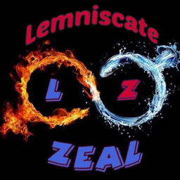 Podcast thumbnail for LZ, LZ13, LZTHIR13, LordThir13