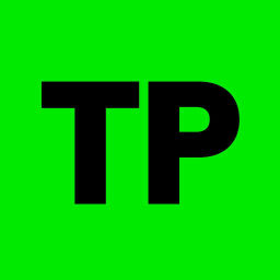 Podcast thumbnail for Technische Praatjes