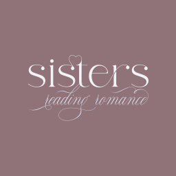 Podcast thumbnail for Sisters Reading Romance