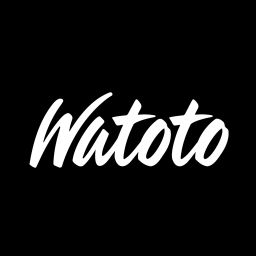 Podcast thumbnail for Watoto Church Audio Sermons