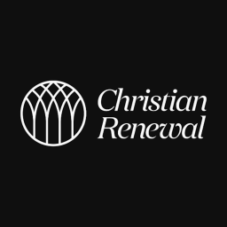 Podcast thumbnail for Christian Renewal - Sermons