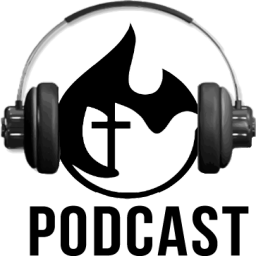 Podcast thumbnail for FFM Podcast