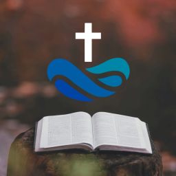 Podcast thumbnail for Falling Waters Bible Church